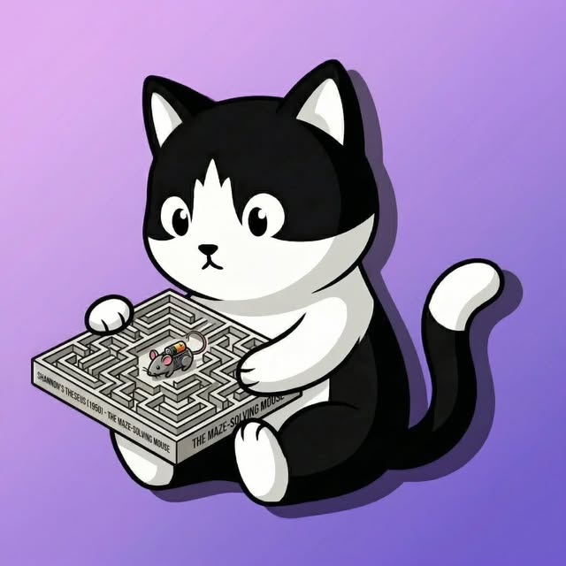 泽卿聊AI